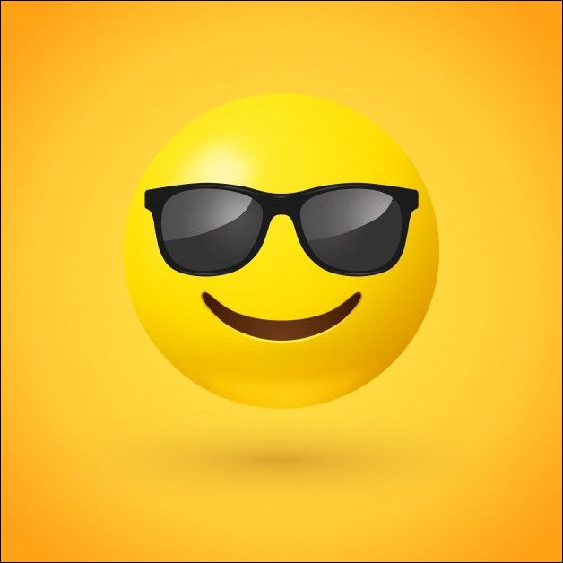 stylish-cute-smile-dp stylish-cute-smile-dp