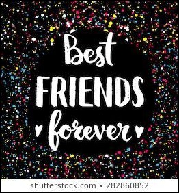 stylish-friends-dp