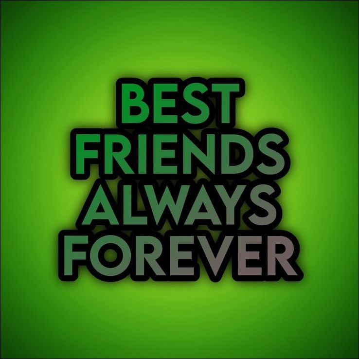 stylish-friends-dp