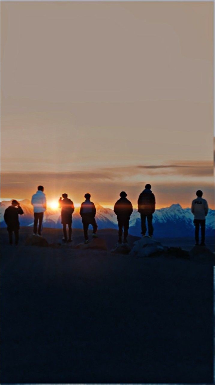 stylish-friends-dp