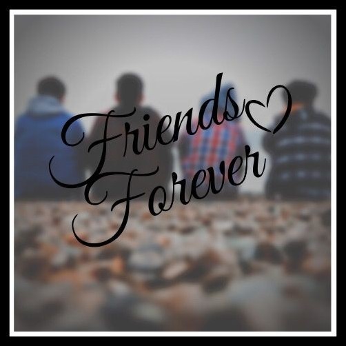 stylish-friends-dp