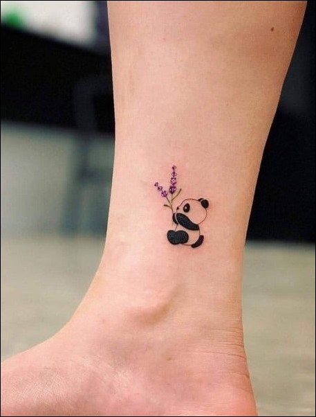 tattoo-for-girls-on-hand