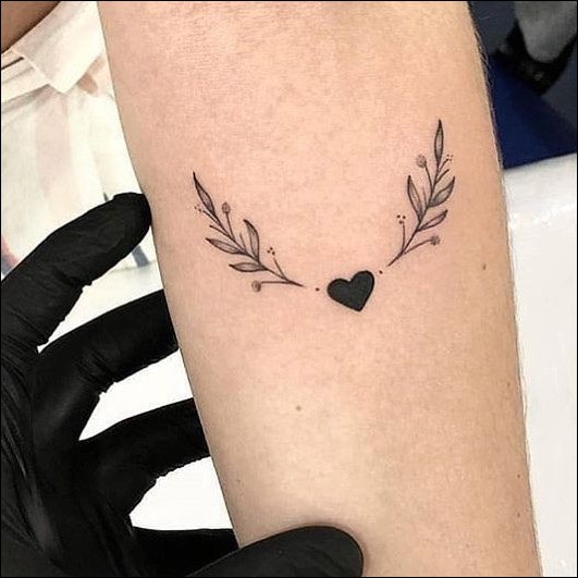 tattoo-for-girls-on-hand