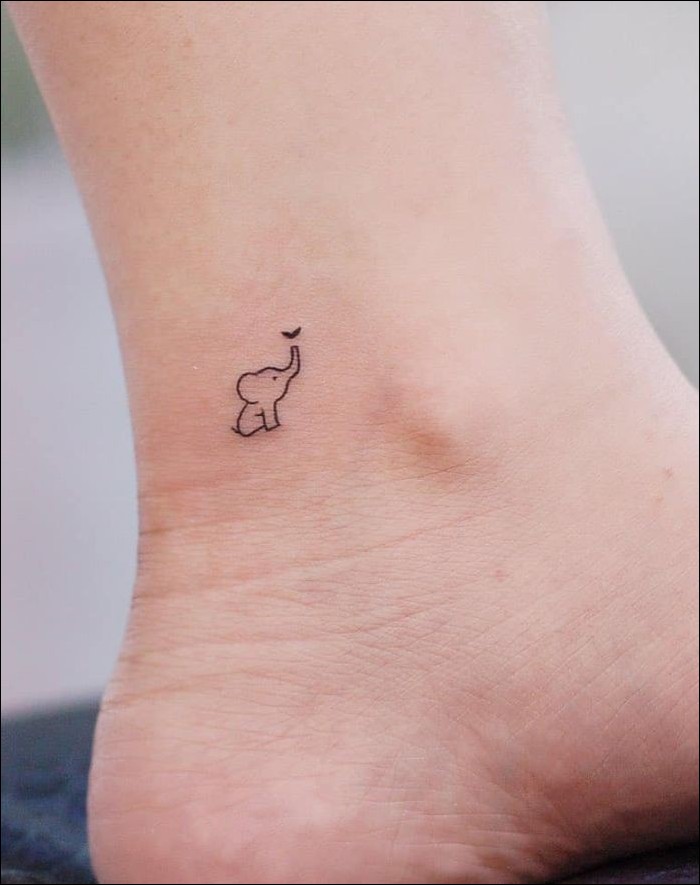 tattoo-for-girls-on-hand