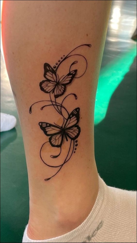 tattoo-for-girls-on-hand