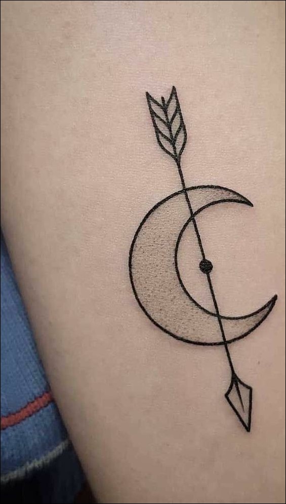 tattoo-for-girls-on-hand