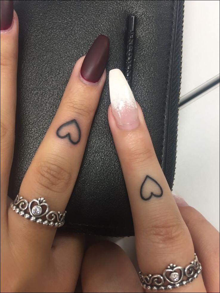 tattoo-for-girls-on-hand
