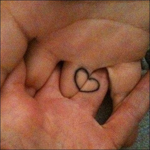 tattoo-for-girls