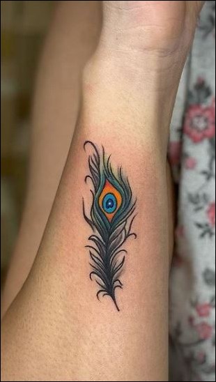 tattoo-for-girls