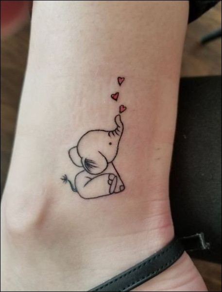 tattoo-for-girls