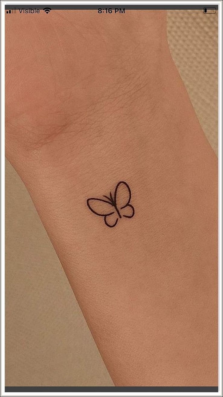 tattoo-for-girls