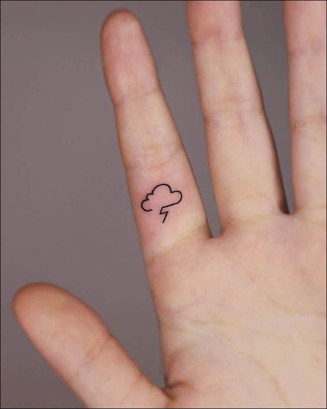 tattoo-for-girls