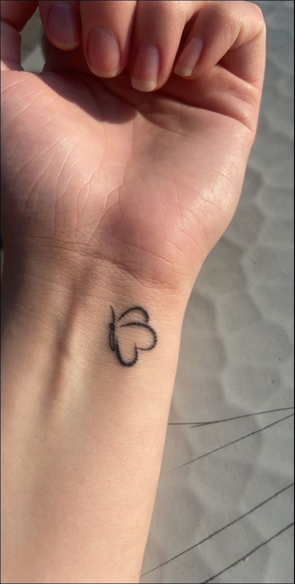 tattoo-for-girls