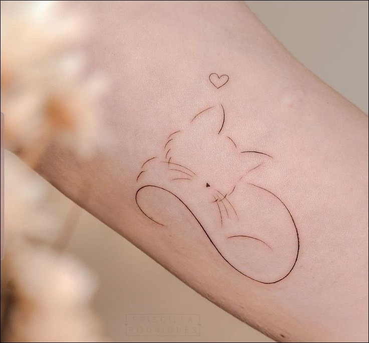 tattoo-for-girls