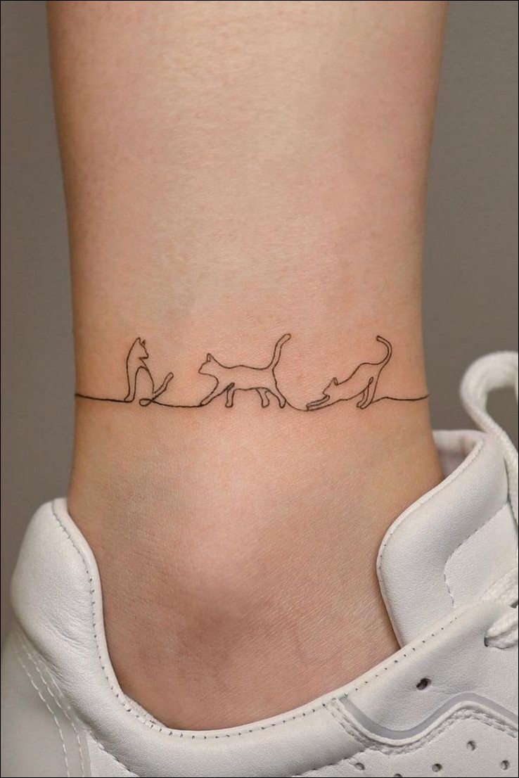 tattoo-for-girls