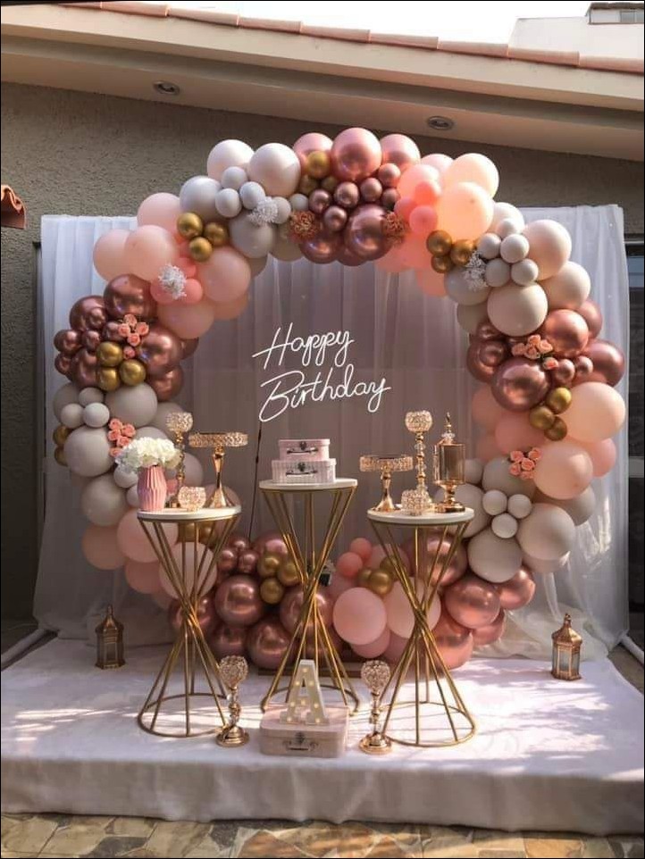theme-birthday-decoration-ideas