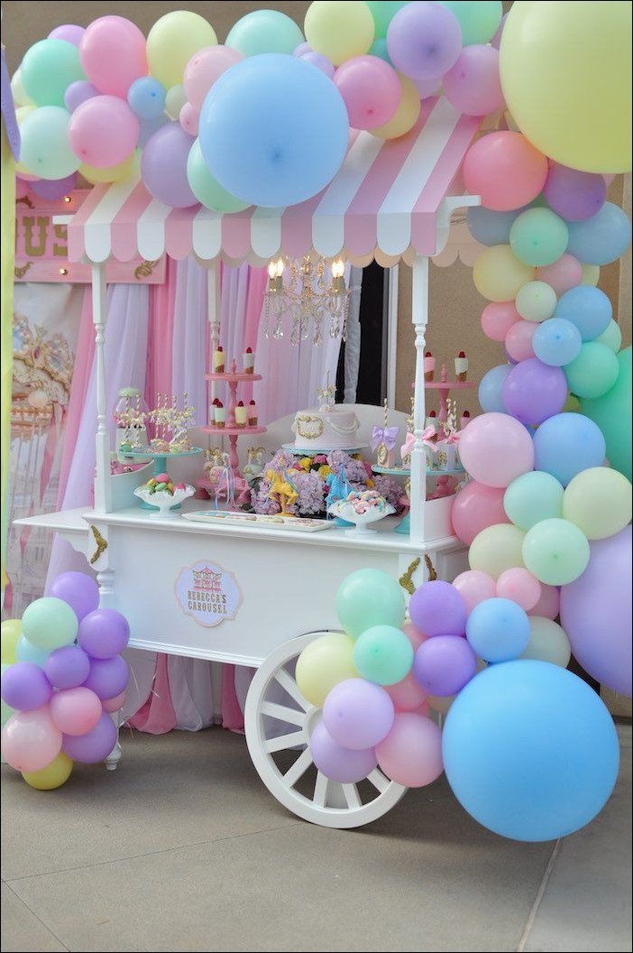 theme-birthday-decoration-ideas