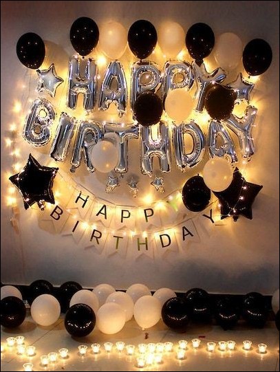 theme-birthday-decoration-ideas