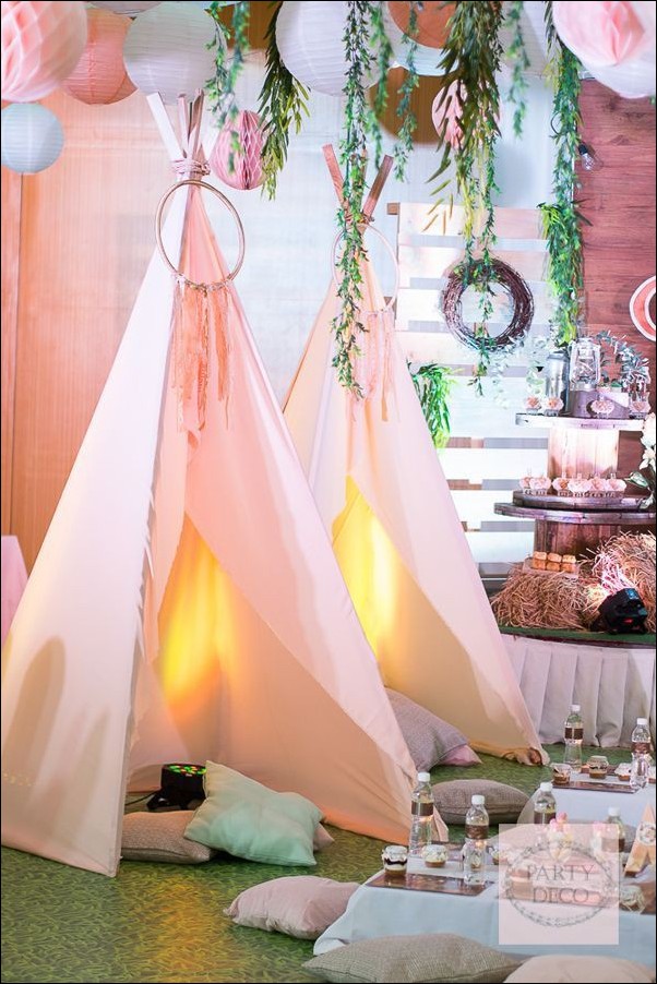 theme-birthday-decoration-ideas