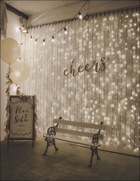 theme-birthday-decoration-ideas