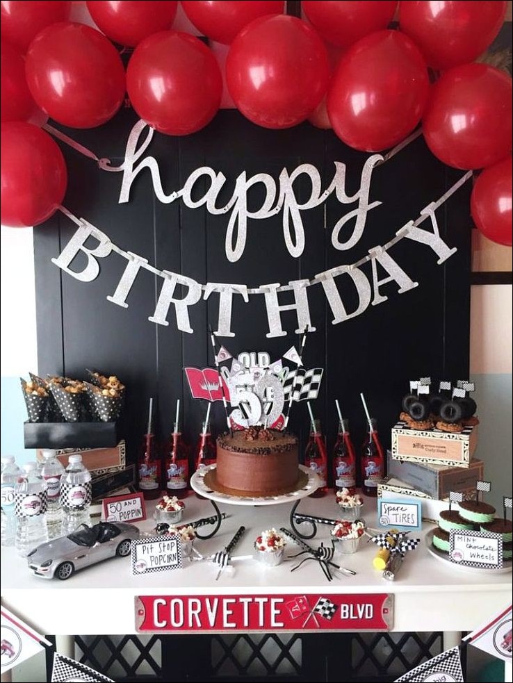 theme-birthday-decoration-ideas