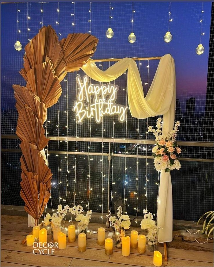 theme-birthday-decoration-ideas