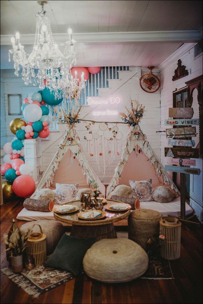 theme-birthday-decoration-ideas