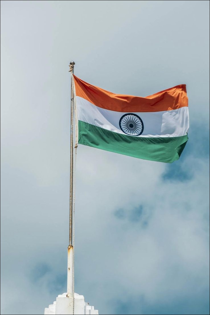 tiranga-dp-hd tiranga-dp-hd