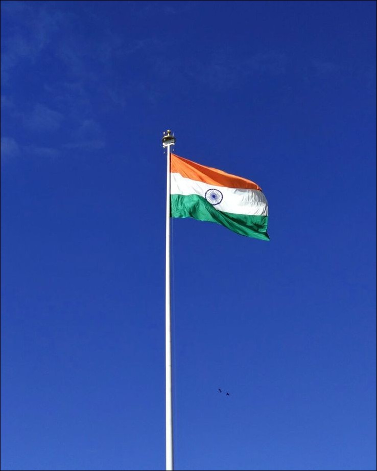 tiranga-dp-hd tiranga-dp-hd