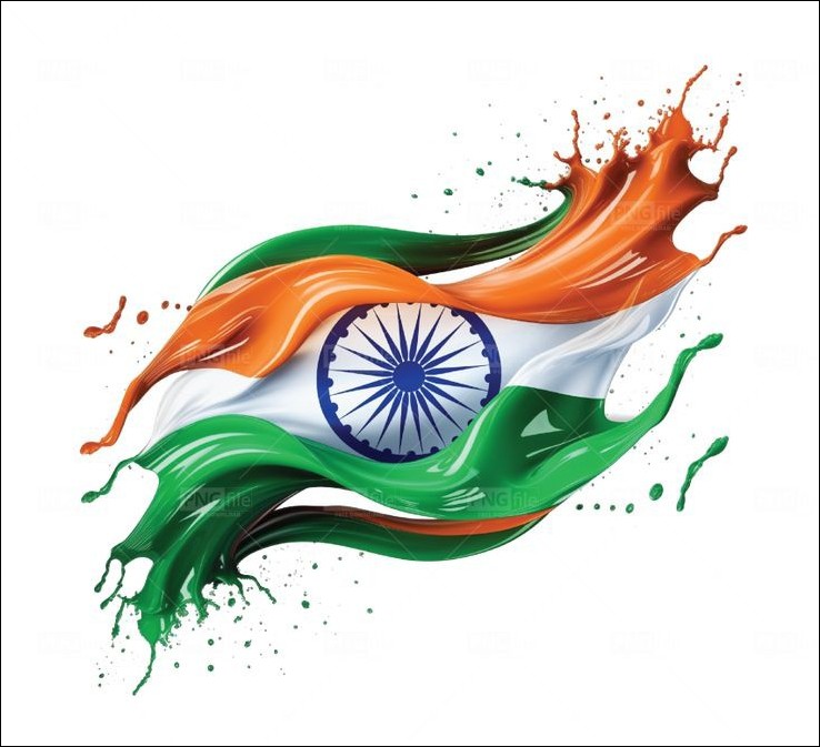 tiranga-dp-hd tiranga-dp-hd