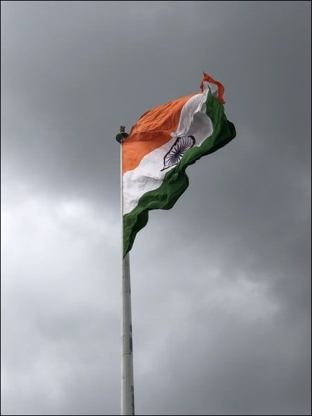 tiranga-dp-hd tiranga-dp-hd