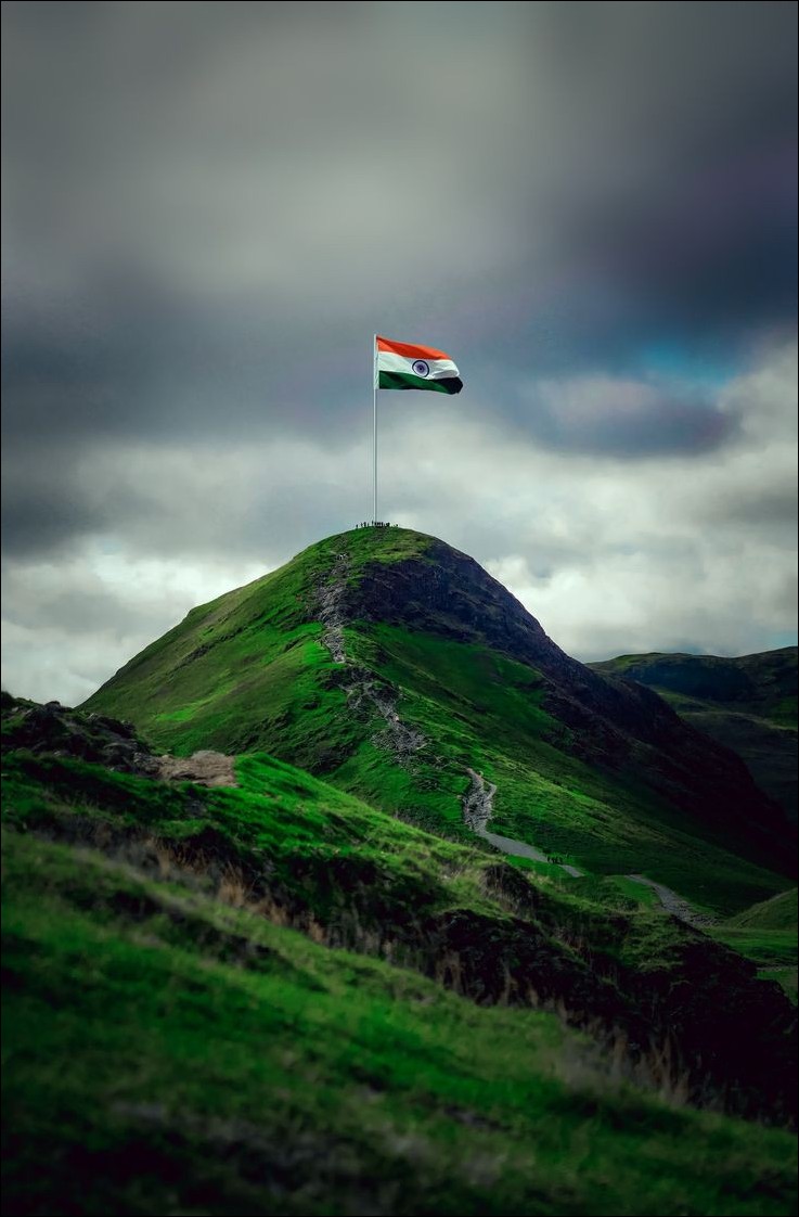 tiranga-dp-hd tiranga-dp-hd