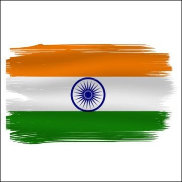 tiranga-dp-hd tiranga-dp-hd