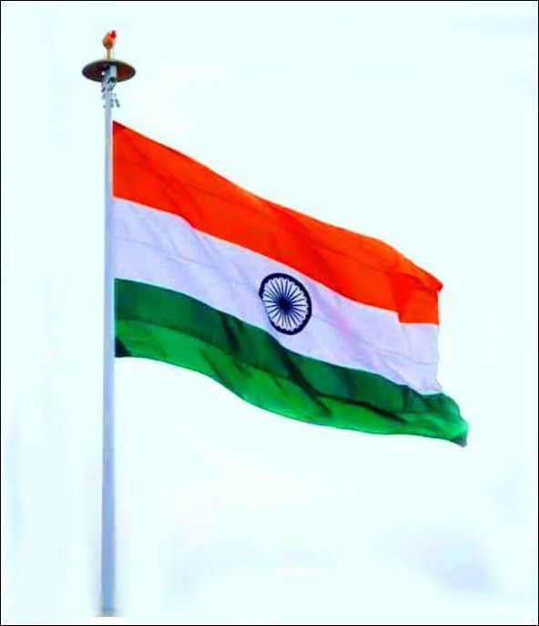 tiranga-dp-hd tiranga-dp-hd