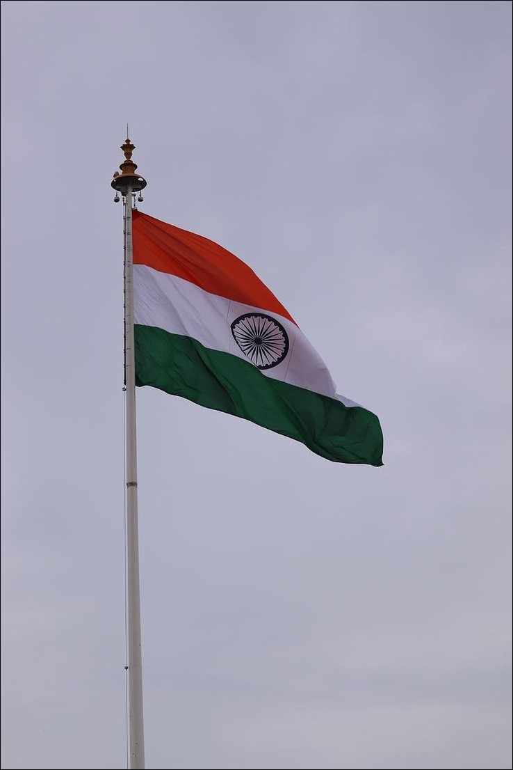 tiranga-dp-hd tiranga-dp-hd