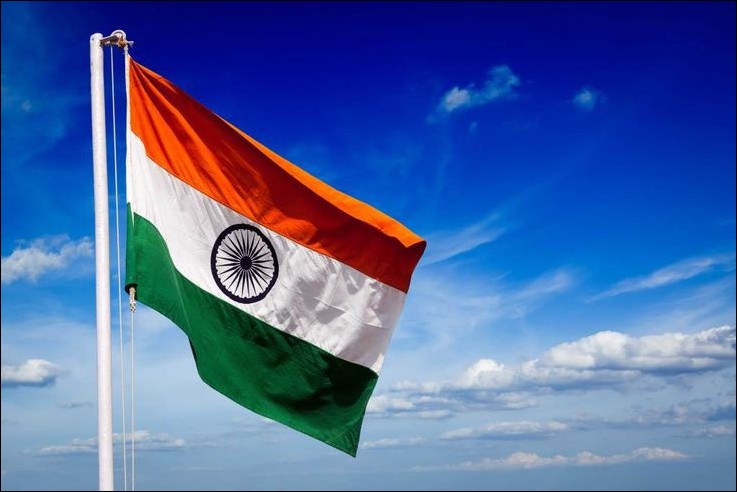 tiranga-dp-hd tiranga-dp-hd
