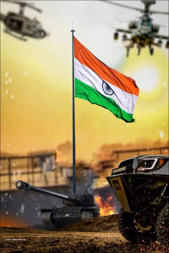 tiranga-dp-hd tiranga-dp-hd