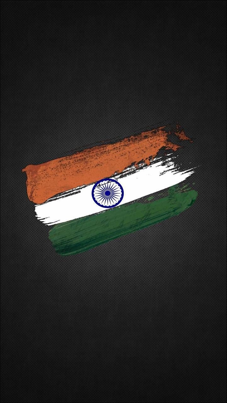 tiranga-dp-hd tiranga-dp-hd