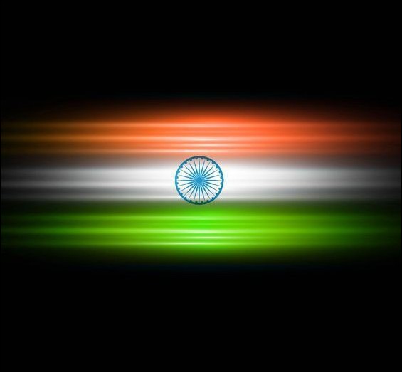 tiranga-dp-hd tiranga-dp-hd