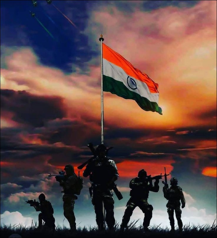 tiranga-dp-hd tiranga-dp-hd