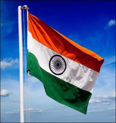 tiranga-dp-hd tiranga-dp-hd