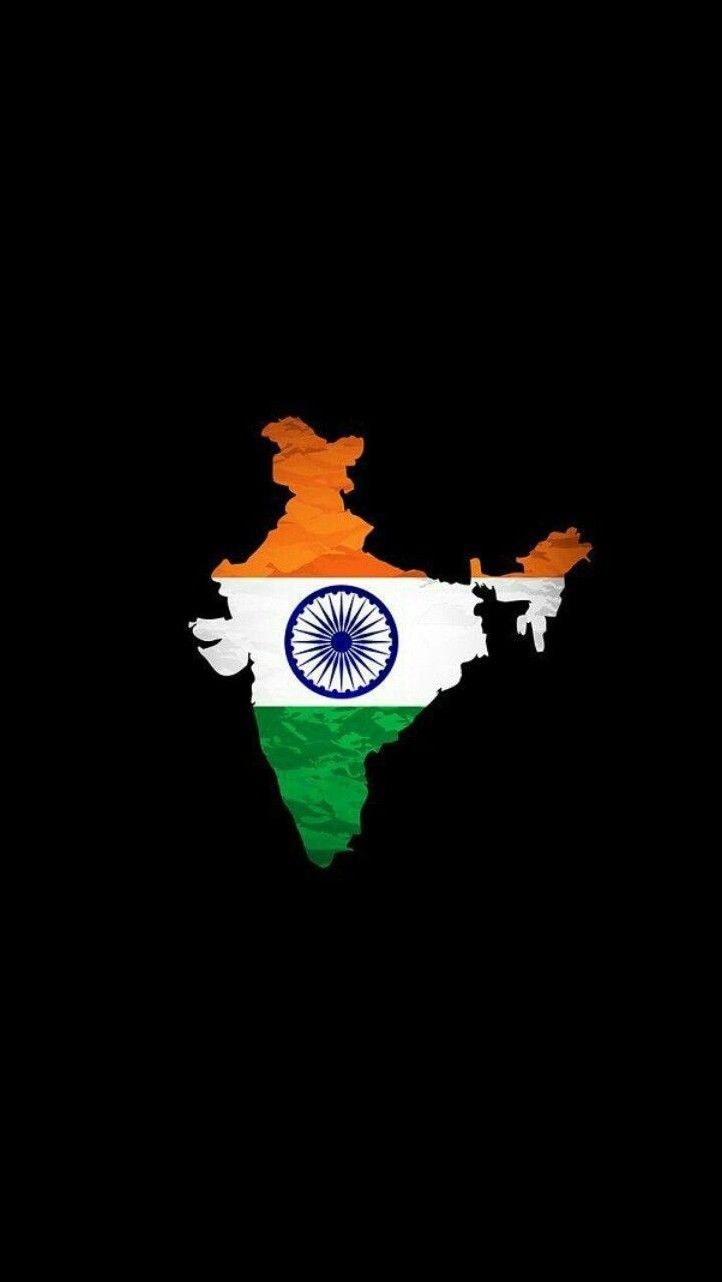 tiranga-dp-hd tiranga-dp-hd
