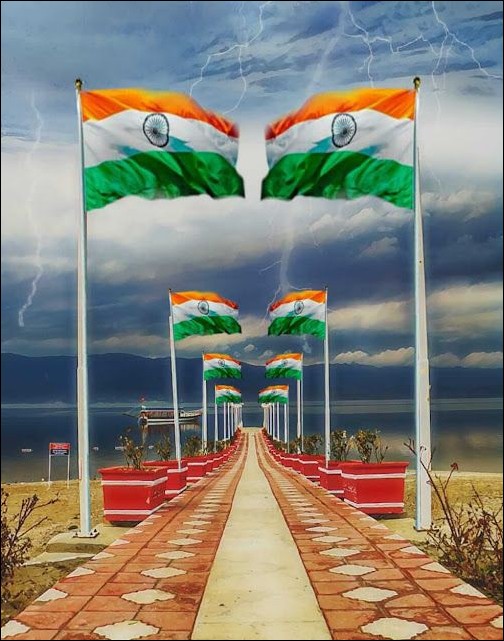 tiranga-dp-hd tiranga-dp-hd