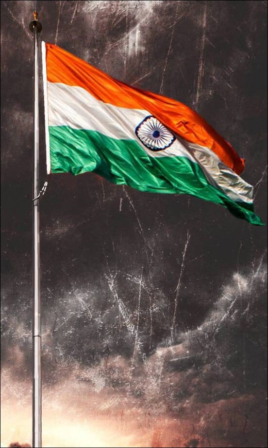 tiranga-dp tiranga-dp