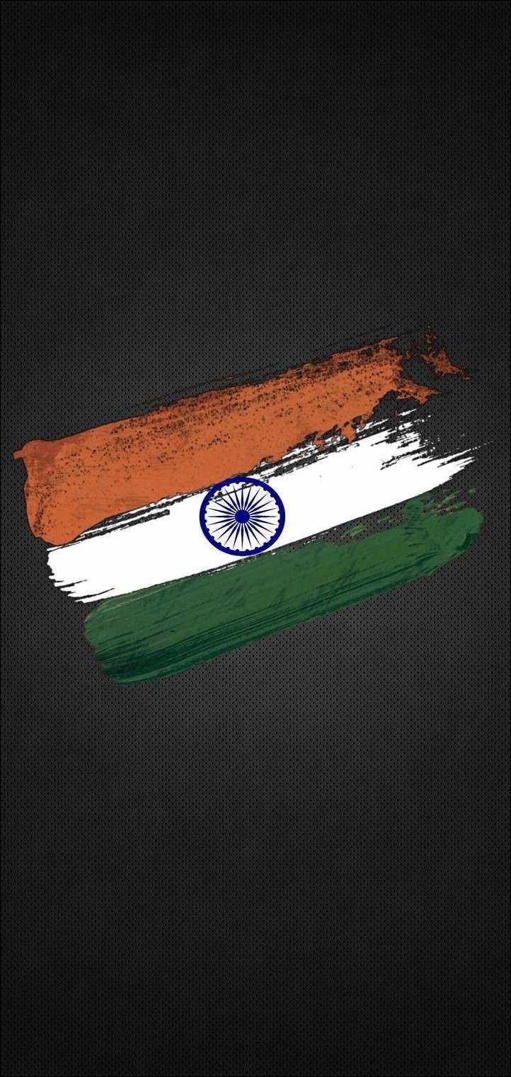 tiranga-dp tiranga-dp