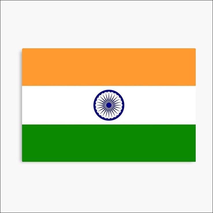 tiranga-dp tiranga-dp