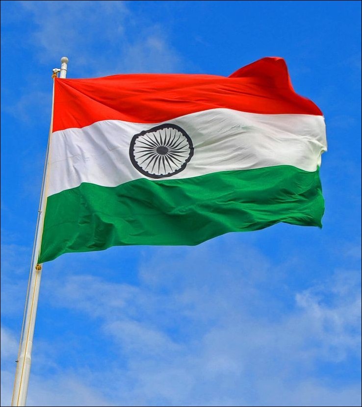 tiranga-dp tiranga-dp