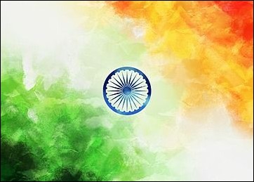 tiranga-dp tiranga-dp