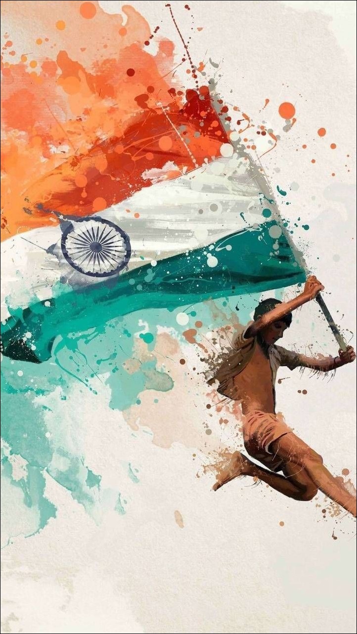 tiranga-dp tiranga-dp