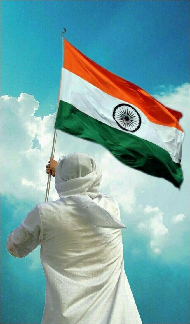 tiranga-dp tiranga-dp
